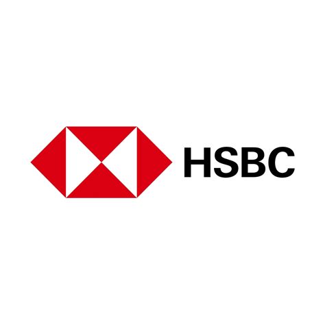 hsbc保險箱收費